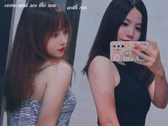 -YCHL Studios健身工作室(市二宫店)