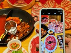 -万达广场(通州店)
