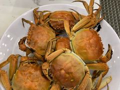 -澜悦港海鲜体验主题餐厅
