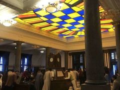 -沈阳金融博物馆