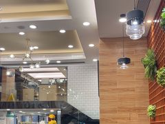 -佰搭果·广式茶餐厅(西华路店)
