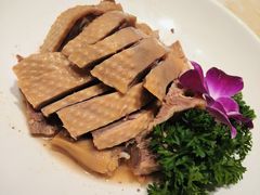-老来饭店(濉溪县店)