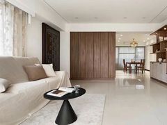 -住范儿家装·整体家装·装修设计