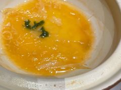 -绿岛国际酒店·海鲜酒楼(八七路店)