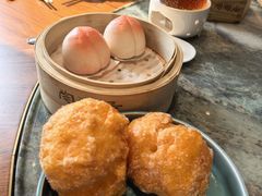 冰花沙翁-陶陶居酒家(第十甫路总店)