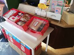 -汪玉霞(汉口里店)