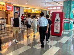 -胖哥俩肉蟹煲(世茂国际广场店)