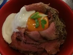 -YAMAKAWA(龙湖胥江天街店)