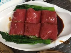 -添运来(茶园奥园广场店)