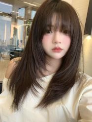 -SalonRivelin 沙龙瑞菱