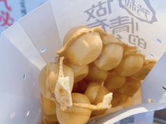 -芳叔(动漫星城店)