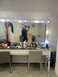 -北遇映画PHOTO GRAPHY STUDIO
