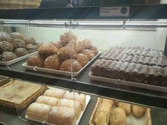 -TOUCH泰奇(奉贤宝龙城市广场店)