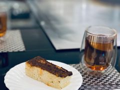 -好悦情铁板烧