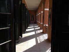 -辛亥革命博物院北区