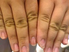 -海底捞火锅(金光华店)