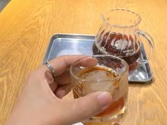 -ZM COFFEE(西安路店)