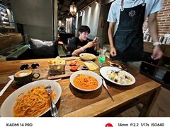 -印咖啡IN COFFEE(红旗街店)