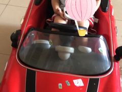 -龙湖星悦荟(颐和店)