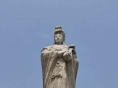 -天津妈祖文化园