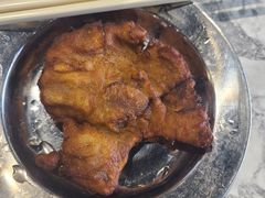 -鲜得来排骨年糕(即墨路店)