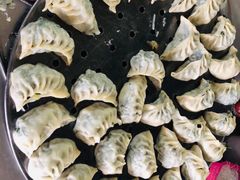 -洲心明记烧肉大粥(总店)