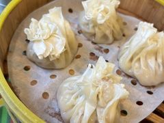 -格日勒阿妈蒙古厨房(大召店)