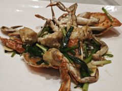 -大东海海鲜酒楼(渔人码头总店)