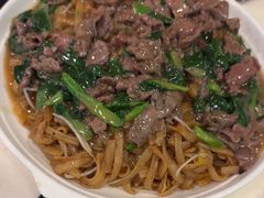 -联胜潮汕牛肉火锅(东苑南路店)