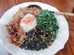 -CowCow其其·牛杂咖啡公司(六运店)