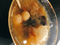 -谷悦SPA(王府井店)
