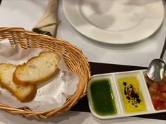-CAPARESH開府莱舍(望京金辉店)