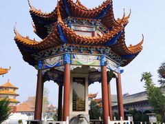 -大悲禅寺