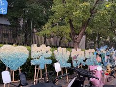 -中央戏剧学院(昌平校区)