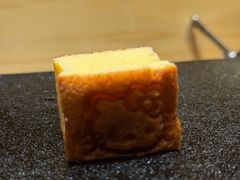 -鮨清日本料理