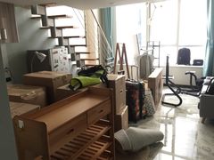 -北京利康运达搬家公司