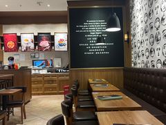 -糖纸甜品(恒一广场店)