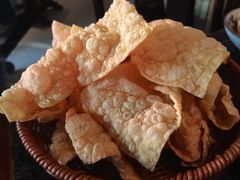 -皇城老妈·大连海鲜火锅(港湾店)