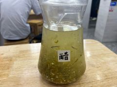 -笋果坊螺蛳粉(竹园小区店)