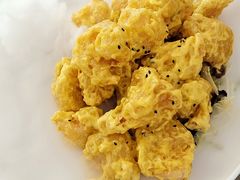 -普天和酒楼(天津之眼店)