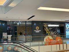 -威廉古堡·M·派对聚会轰趴馆(美年广场店)