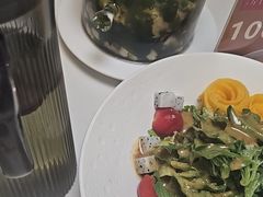 -映像威海·威海宴(威高广场店)