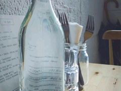 android_upload_pic-Egg•Allday Brunch(襄阳北路店)