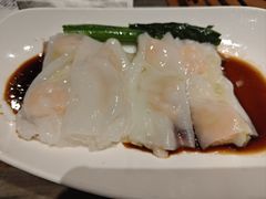 -怡品堂·金宴 (北京索菲特大酒店)
