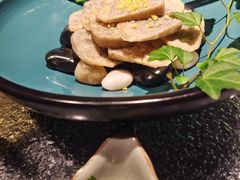 -梧桐北京烤鸭·铜锅涮肉(海岸城店)