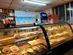 -正宗天津烧麦馆(柳州路店)