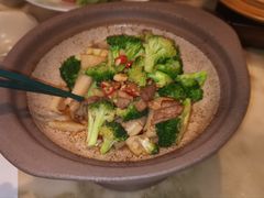 -锦府盐帮·私宴(赛特店)