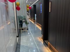 -威尔·佳宴创意陕菜融合菜(老城根红庙坡地铁站店)