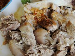 -菜根香土菜馆(文昌东路店)