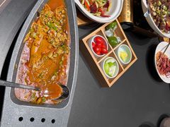 -沪碟·精菜坊(闵行店)